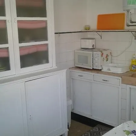 Casa Espinho * Espinho (Aveiro)