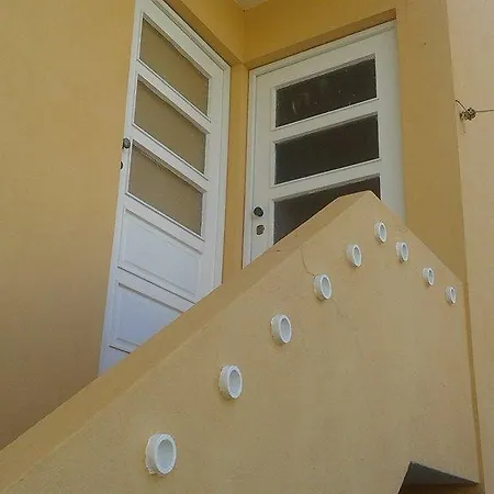 Casa vacanze Casa Espinho *